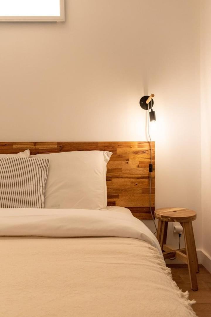 Vieux Lille - Superbe Appartement 2Ch 5Pers Dış mekan fotoğraf